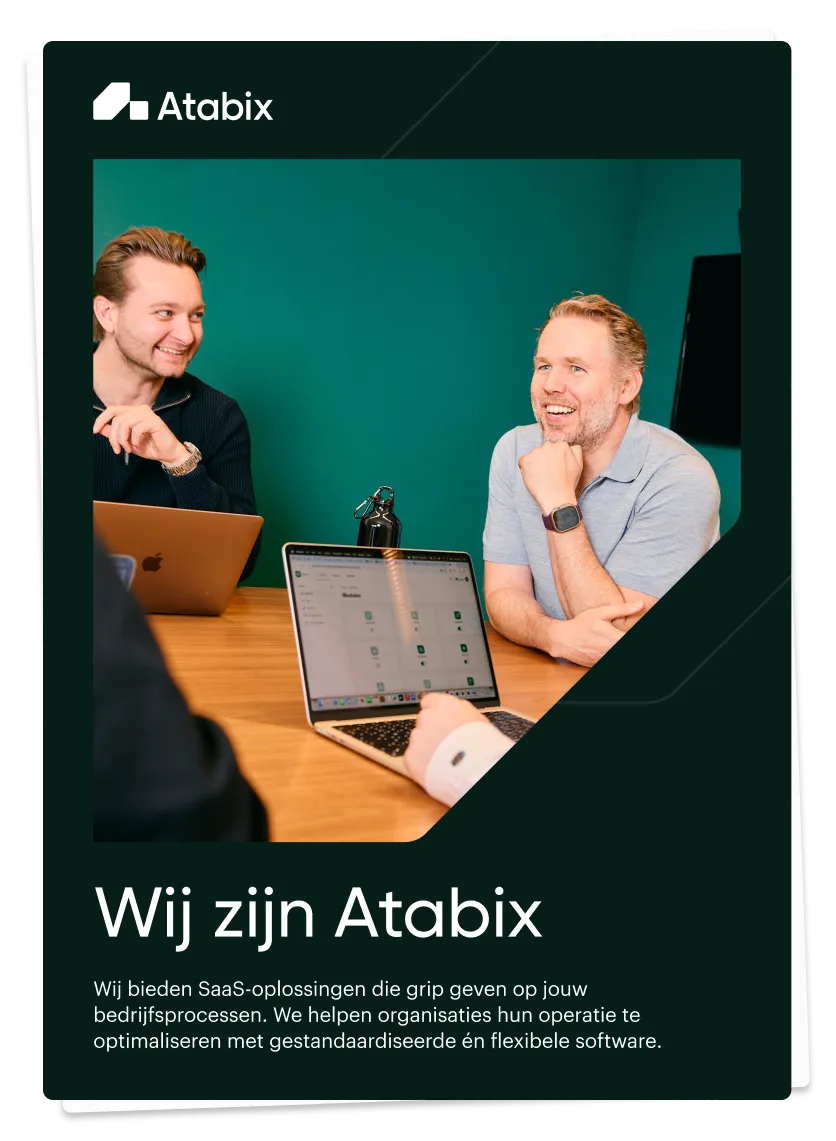 Voorblad Wmebv whitepaper
