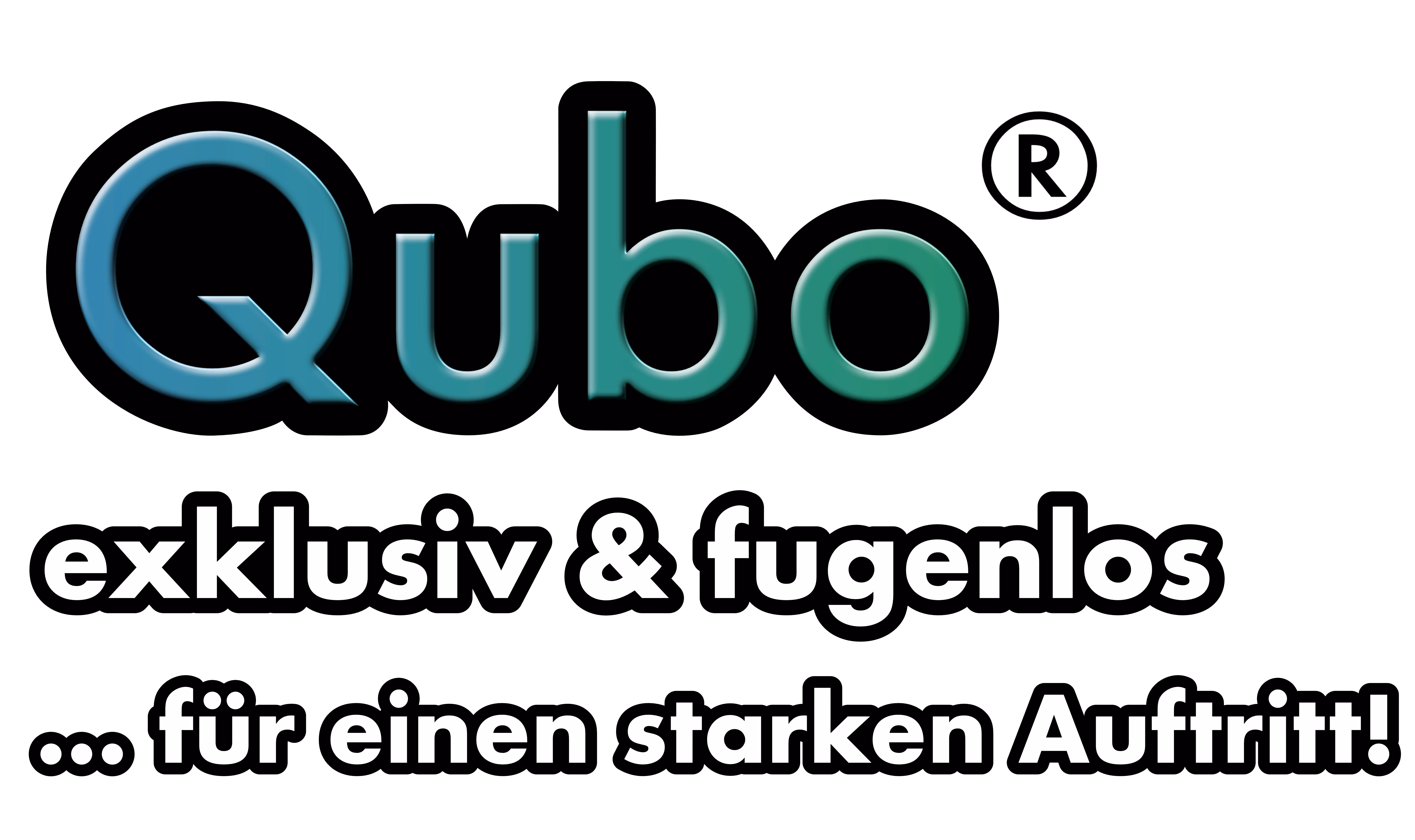 Bild einer Partnerfirma