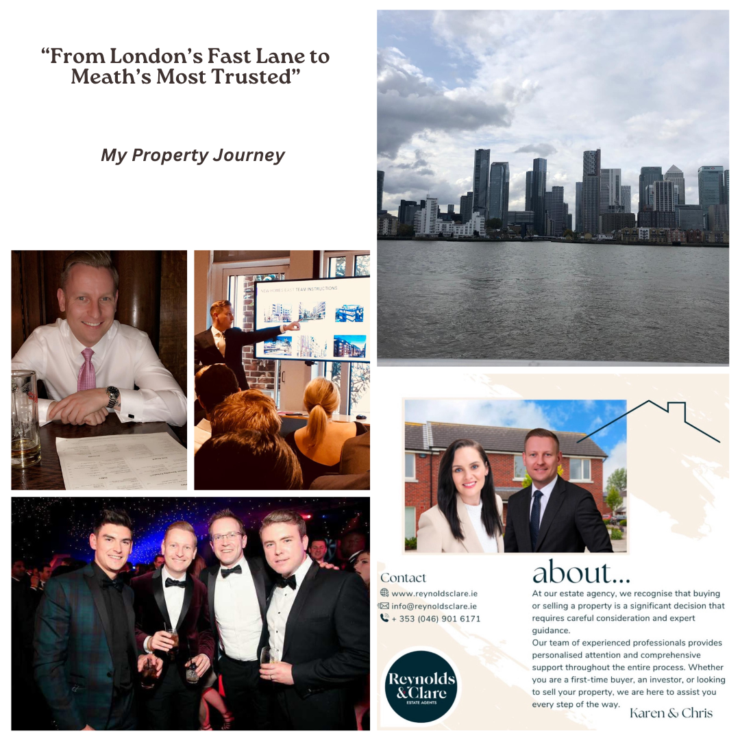 Blog post image