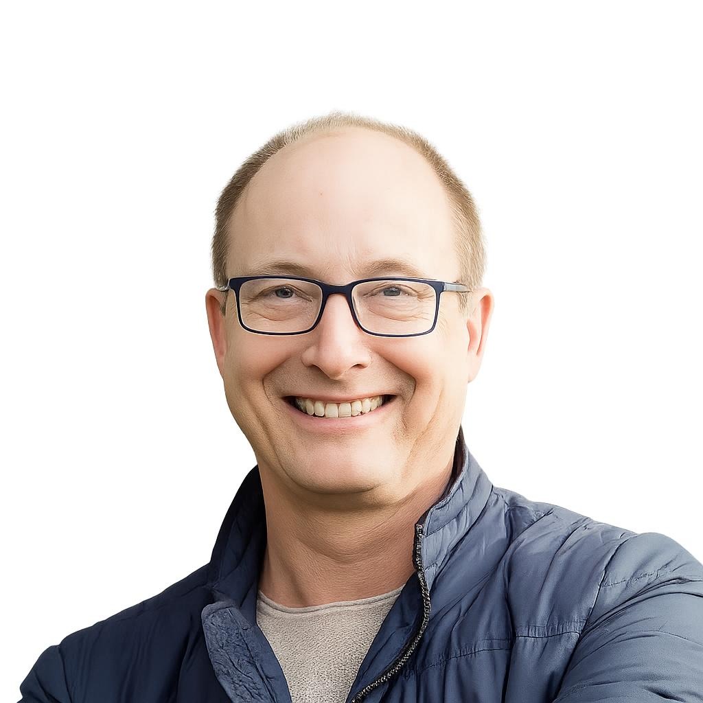 Christian Meisel M.D., Ph.D.