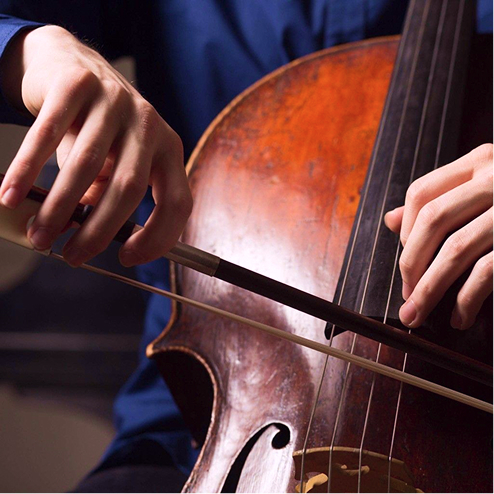 Cello