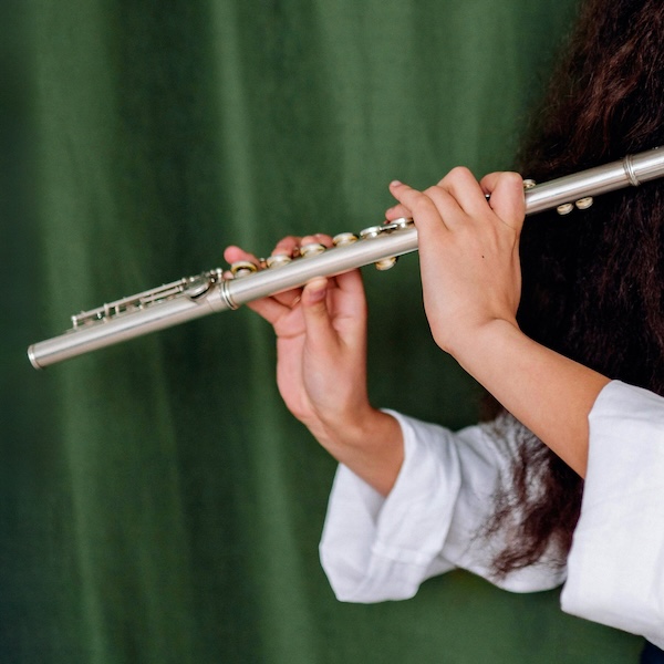 Flute