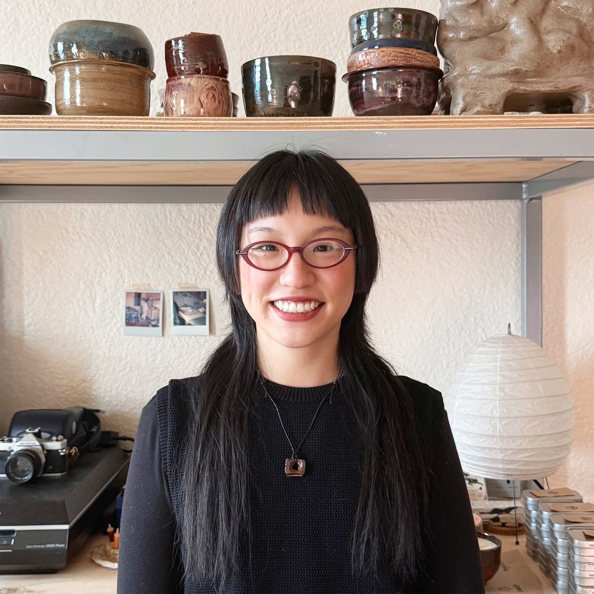 profile picture of Ellie