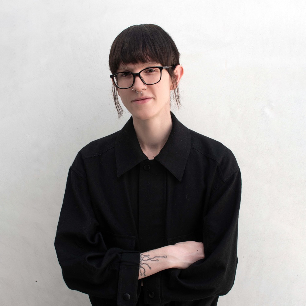 Profile picture of Julia