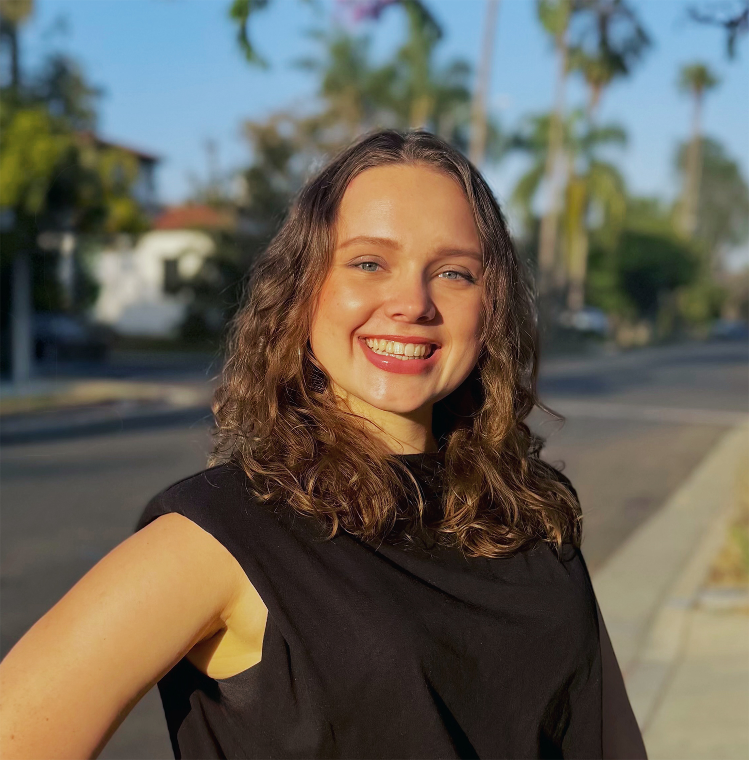 Profile picture of Ella