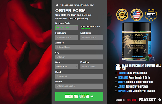 Truman CBD + Male Enhancement Gummies.png