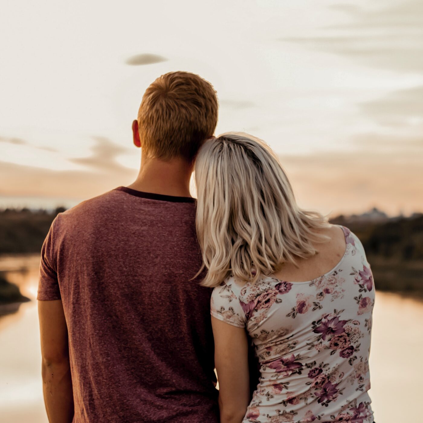 couple.jpg