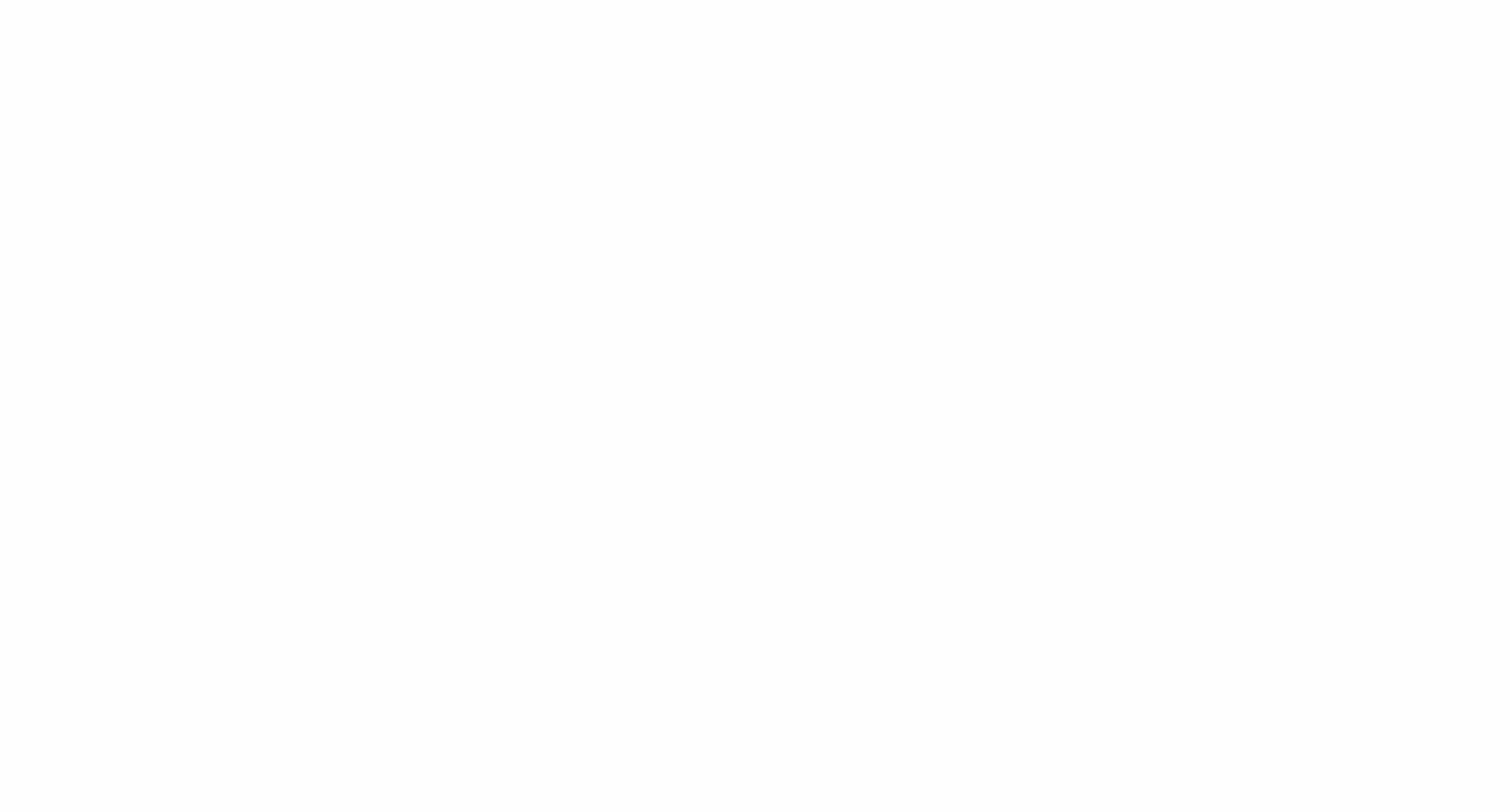 Gradient overlay graphic