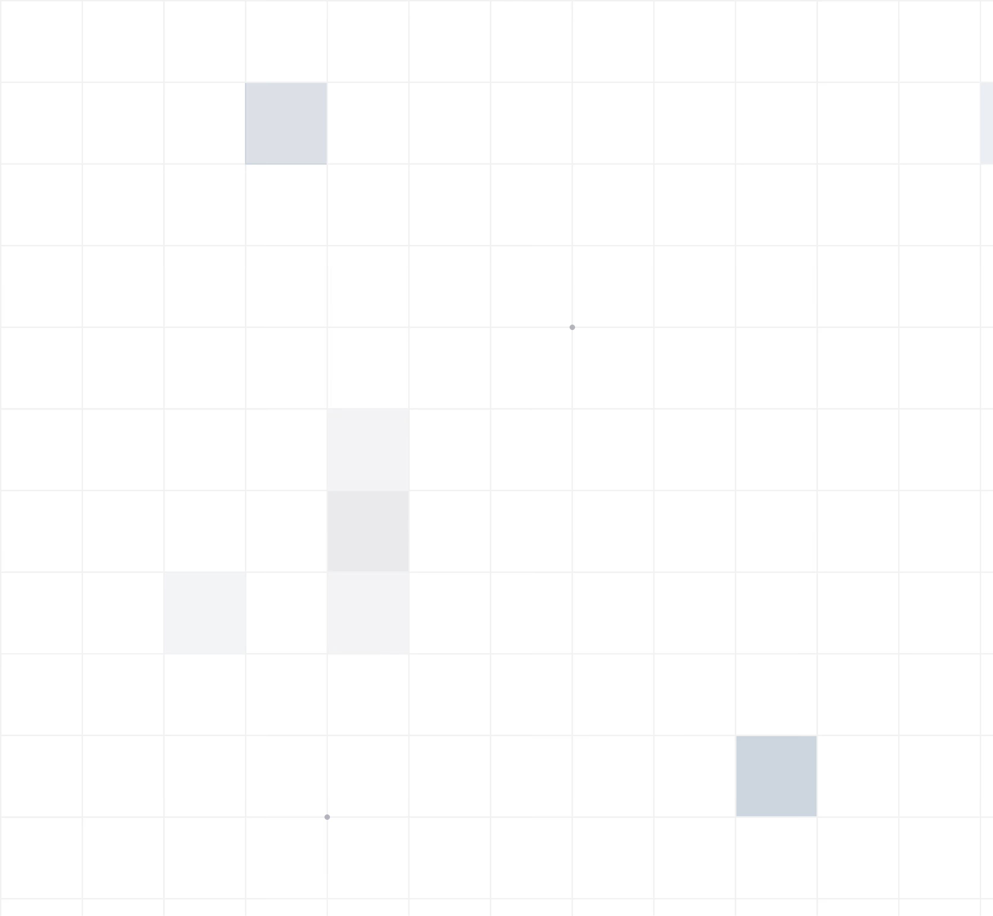 Blue gradient background graphic