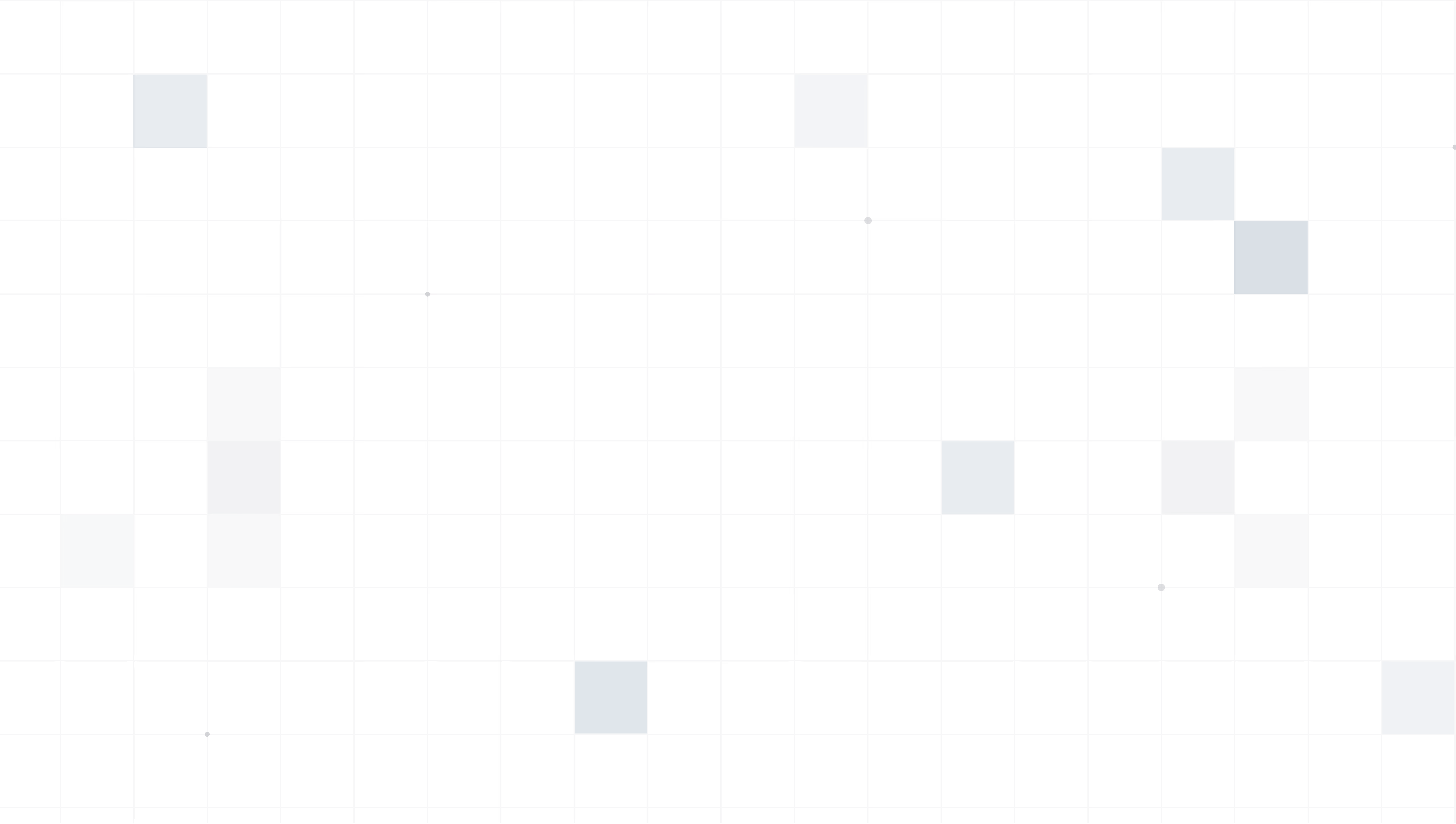 Blue gradient background graphic