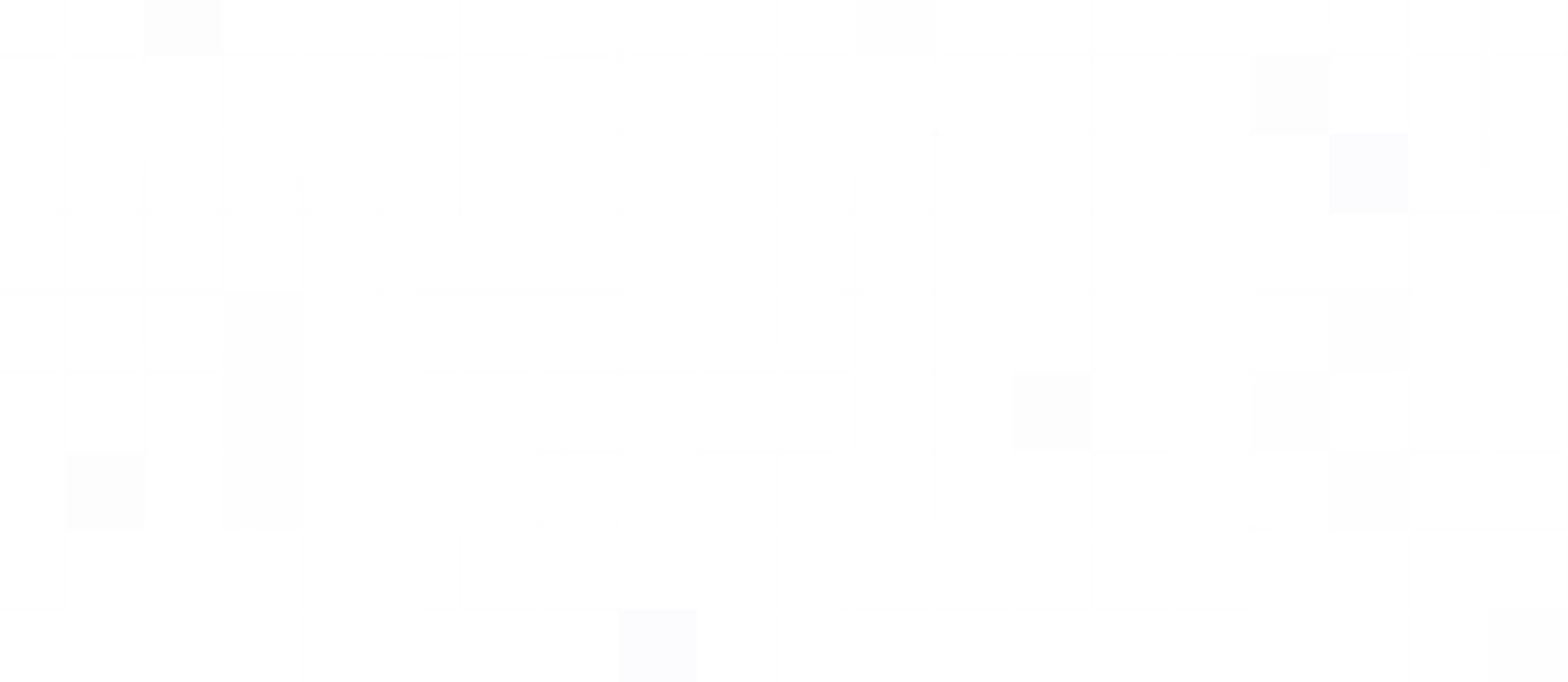 Blue background graphic