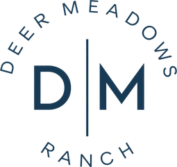 Deer Meadows Ranch