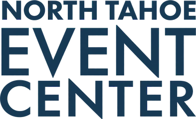 North Tahoe Event Center