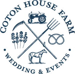 Coton House Farm