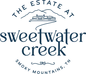 The Estate at Sweetwater Creek