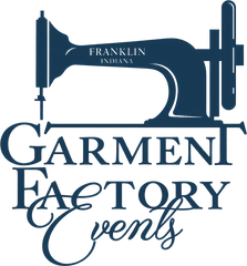 Garment Factory Events