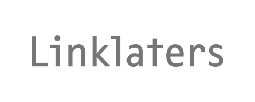 Linklaters logo
