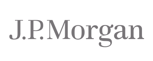JPMorgan logo