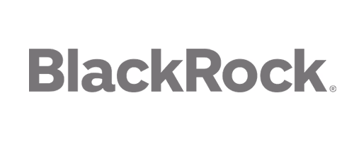 Blackrock logo