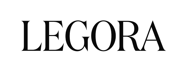 Podcast sponsor logo