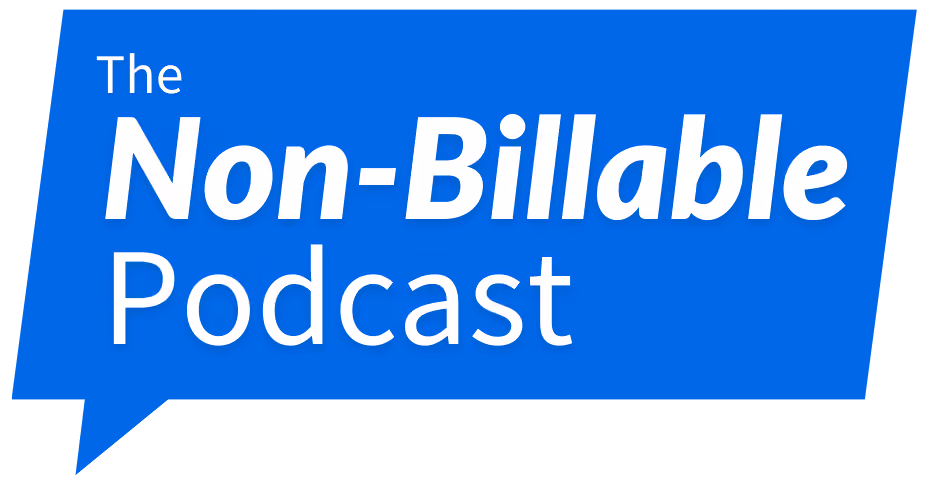 Podcast logo