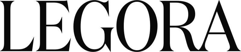 Podcast sponsor logo