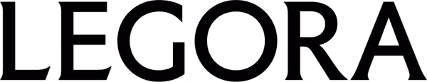 Podcast sponsor logo