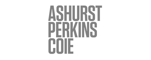 Ashurst logo