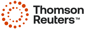 Podcast sponsor logo