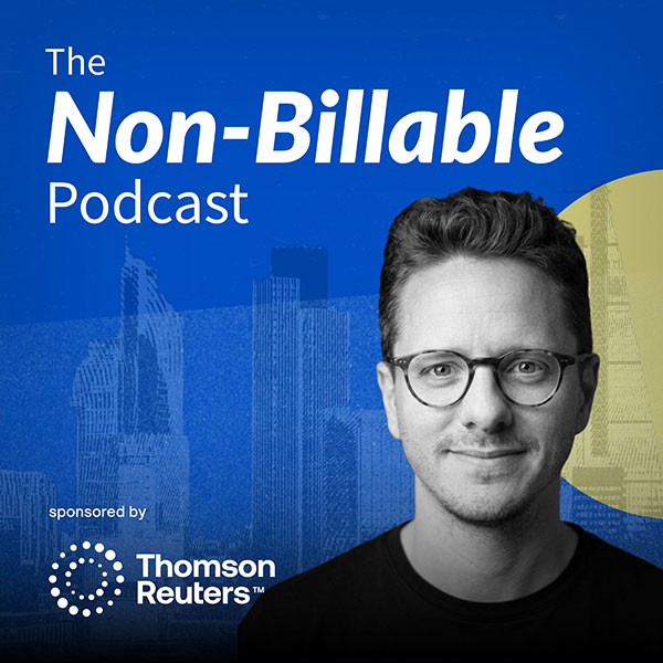 Podcast cover image
