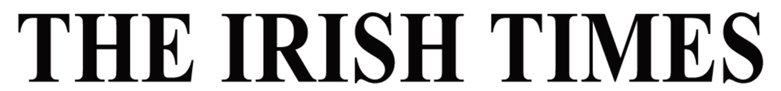 News Logo
