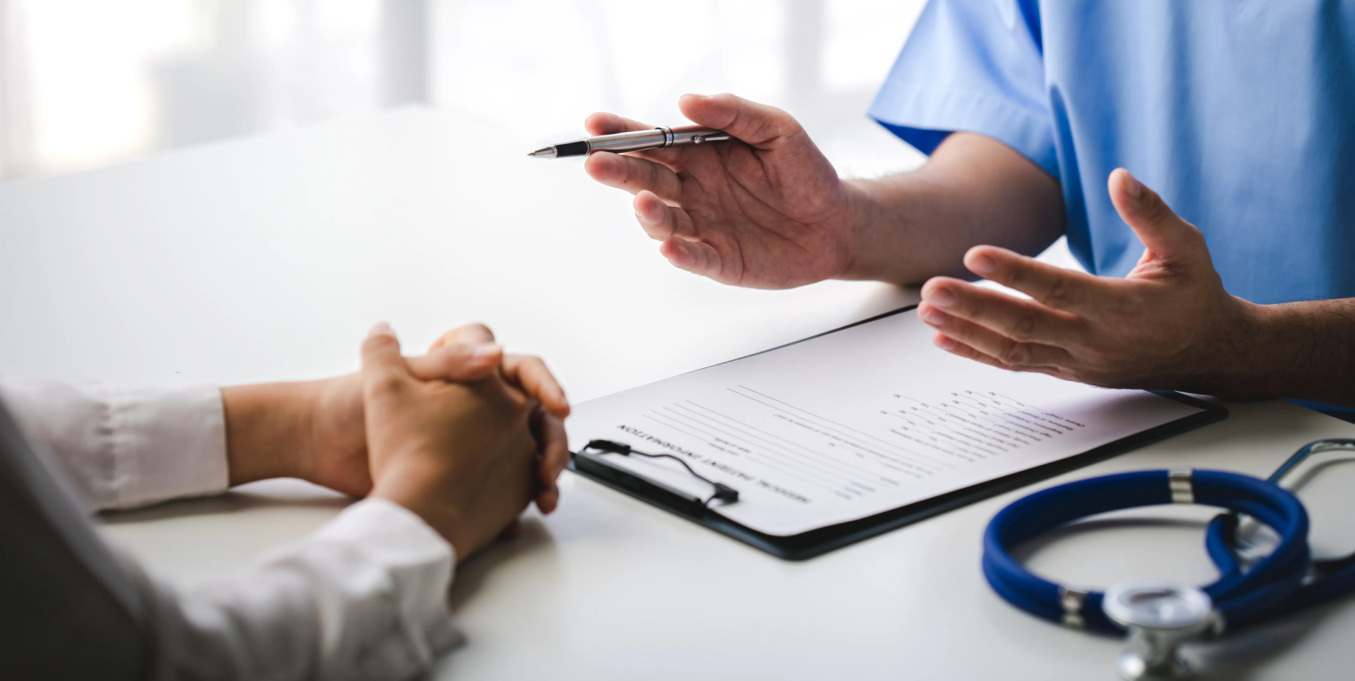 Dental Payment Plans