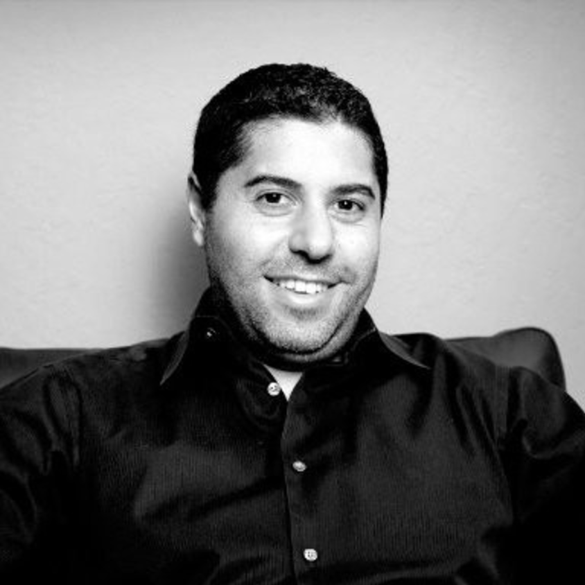 Avatar image for Clear Digital