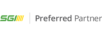 SGI Saskatchewan Government Insurance Preferred Partner Collision Repair