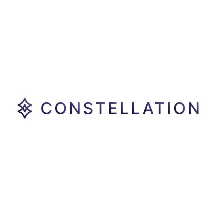 Constellation Research Center