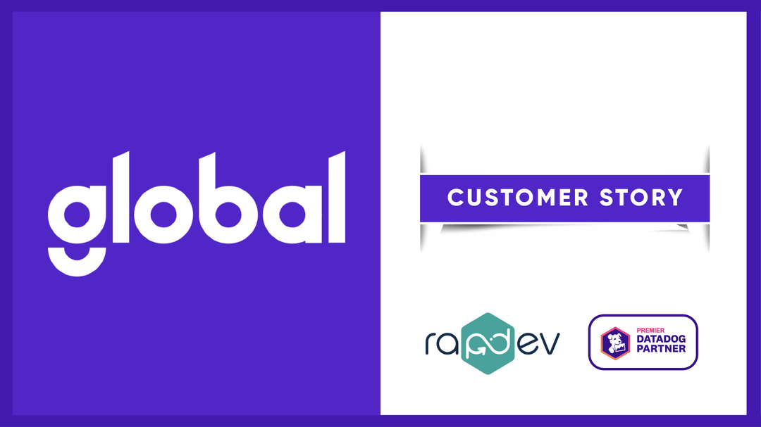 Using Datadog Java Tracer to Collect Custom JMX Metrics | RapDev Blog