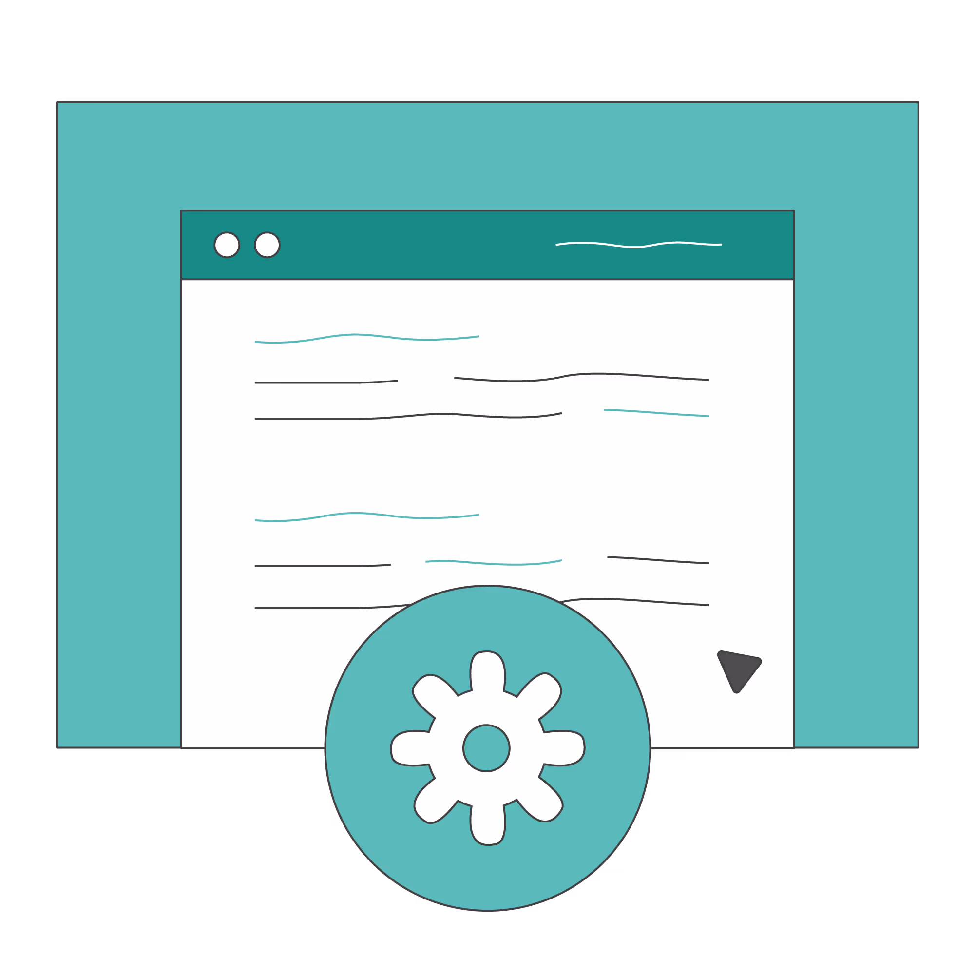 coreplus Set Up Your Practice Image