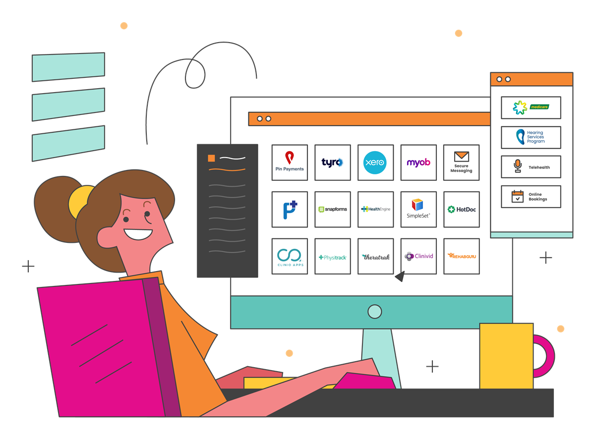 coreplus Add On Page Image