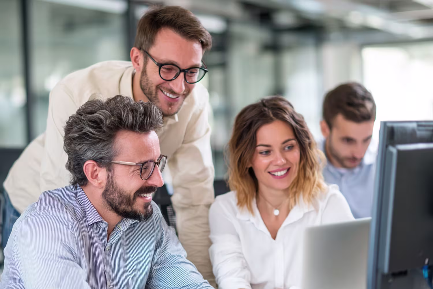 it project management 