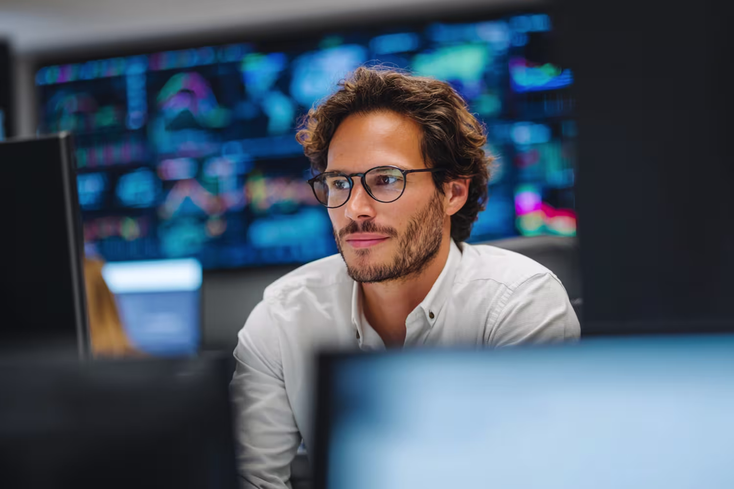 IT Risk Management​: Framework, Compliance, and Best Practice