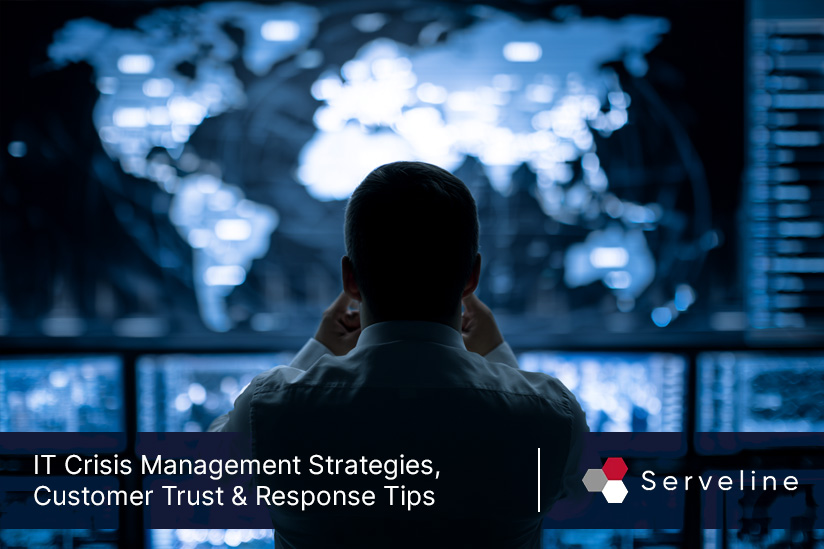 it-crisis-management