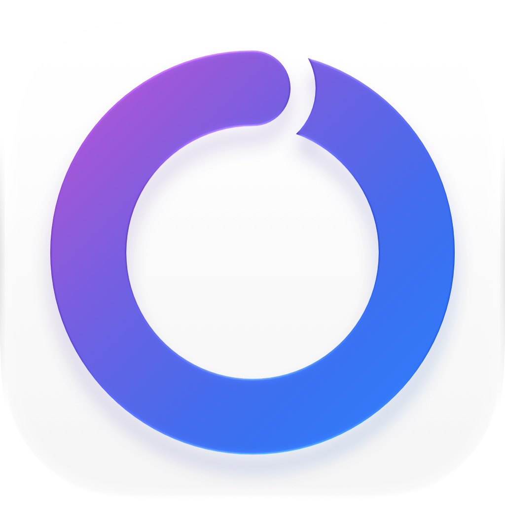 Awesome Habits app icon