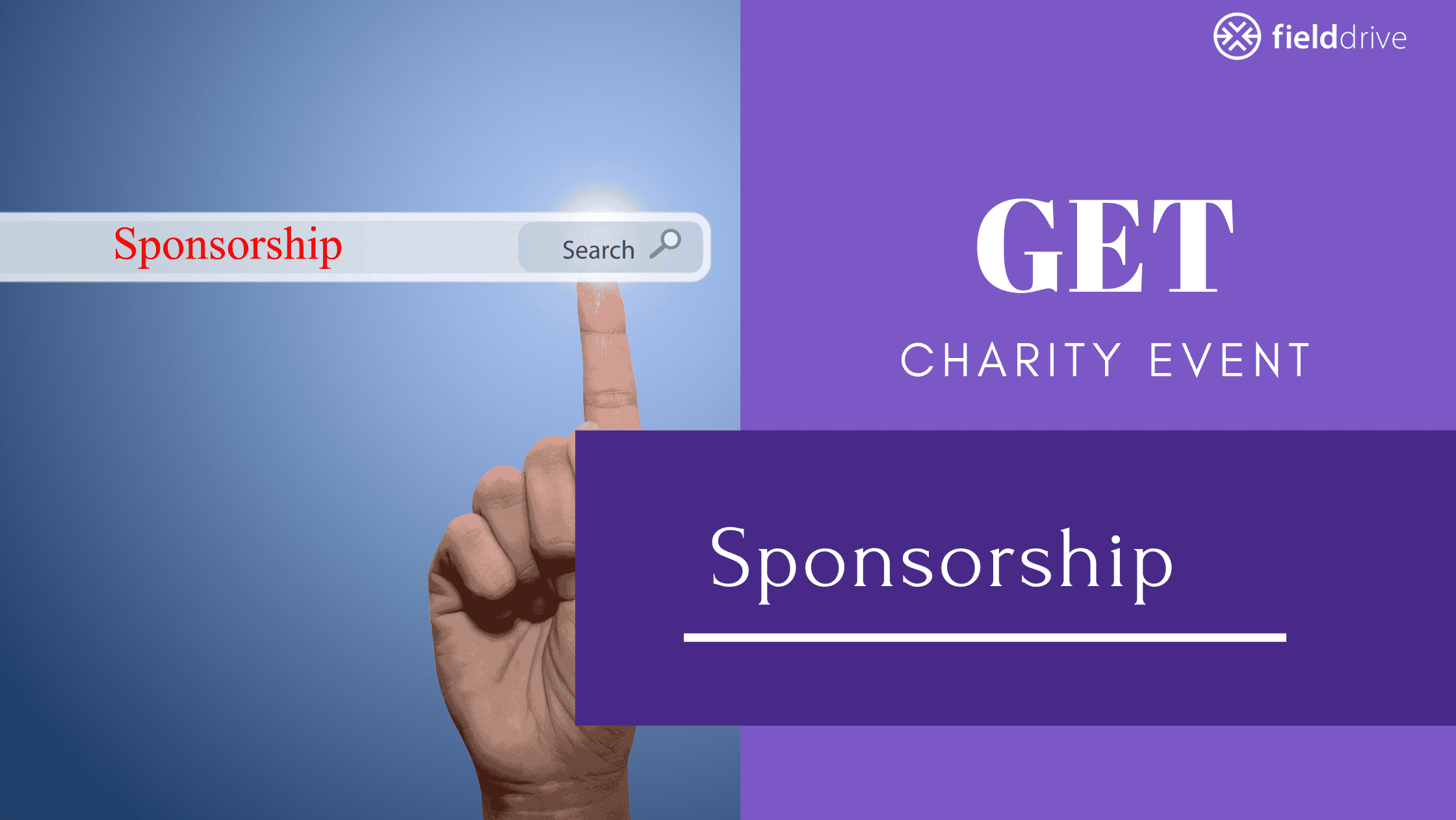 How to Get Charity Event Sponsorship: Practical Guide and Tips