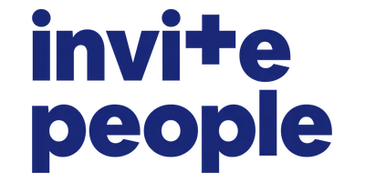 Invite people