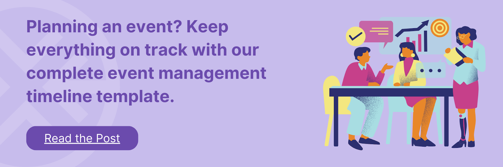 https://www.fielddrive.com/blog/event-management-timeline-template-download