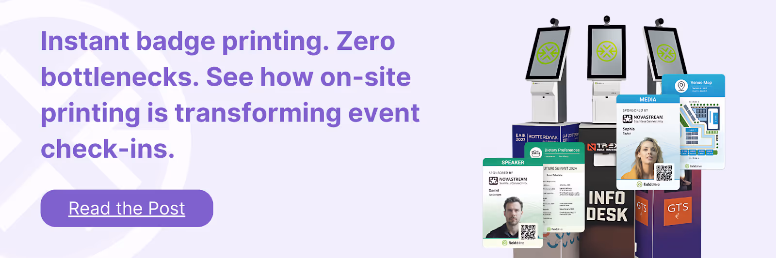 https://www.fielddrive.com/blog/revolutionizing-on-site-badge-printing-for-events-printing