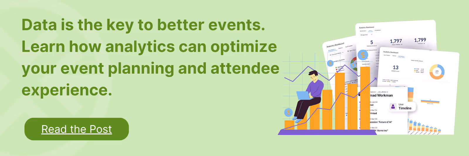 https://www.fielddrive.com/blog/event-data-analytics-improving-events