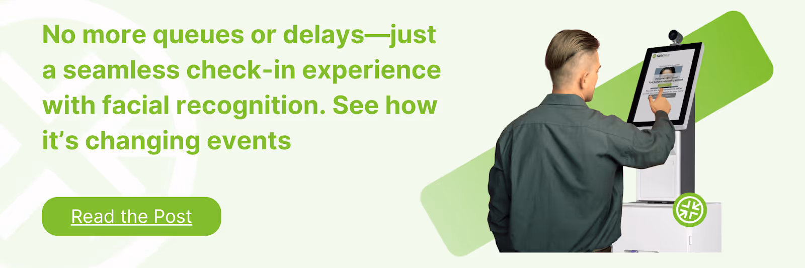 https://www.fielddrive.com/blog/facial-recognition-check-in-solutions