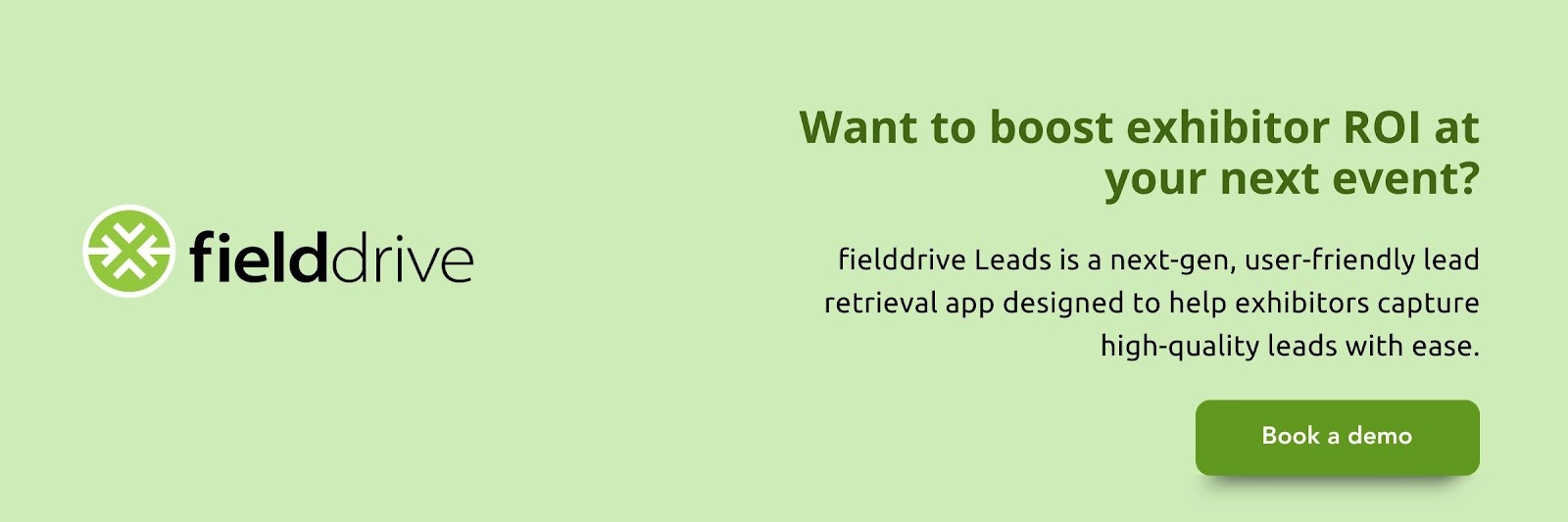 https://www.fielddrive.com/request-a-demo