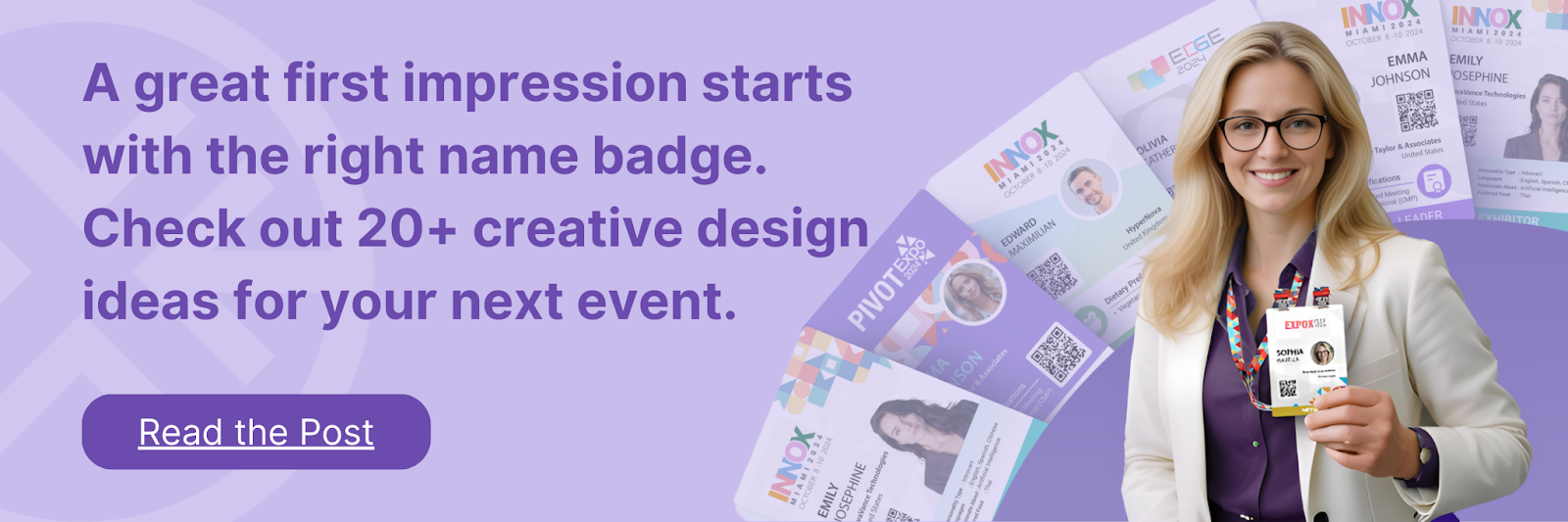 https://www.fielddrive.com/blog/name-badge-ideas-event